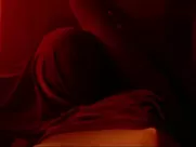 Carolina Ardohain, Mónica Antonópulos, Andrea Frigerio, Sol Charo Martinez, Agos naked realistic sex scenes in mainstream cinema