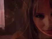 Carolina Ardohain, Mónica Antonópulos, Andrea Frigerio, Sol Charo Martinez, Agos naked realistic sex scenes in mainstream cinema