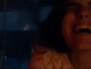 Carolina Ardohain, Mónica Antonópulos, Andrea Frigerio, Sol Charo Martinez, Agos naked realistic sex scenes in mainstream cinema