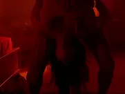 Carolina Ardohain, Mónica Antonópulos, Andrea Frigerio, Sol Charo Martinez, Agos naked realistic sex scenes in mainstream cinema