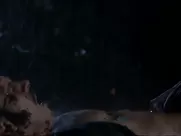 Carolina Ardohain, Mónica Antonópulos, Andrea Frigerio, Sol Charo Martinez, Agos naked realistic sex scenes in mainstream cinema