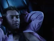 Jane Krakowski Nude - Alfie (2004) real unsimulated sex videos on mainstream cinemas