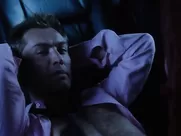 Jane Krakowski Nude - Alfie (2004) real unsimulated sex videos on mainstream cinemas