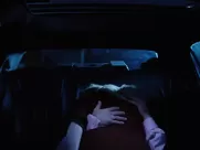 Jane Krakowski Nude - Alfie (2004) real unsimulated sex videos on mainstream cinemas