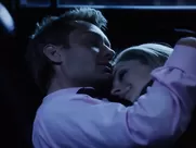 Jane Krakowski Nude - Alfie (2004) real unsimulated sex videos on mainstream cinemas