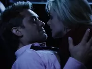 Jane Krakowski Nude - Alfie (2004) real unsimulated sex videos on mainstream cinemas