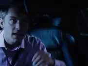 Jane Krakowski Nude - Alfie (2004) real unsimulated sex videos on mainstream cinemas