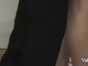 Sex video Hot Scene Korean Film sex in mainstream cinema