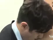 Sex video Hot Scene Korean Film sex in mainstream cinema