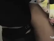 Sex video Hot Scene Korean Film sex in mainstream cinema