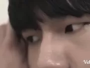 Sex video Hot Scene Korean Film sex in mainstream cinema