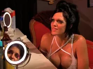 Sexy Tracy Baumbach, Nazanine Mousavi nude - Layla Live or Die (2008) explicit sex in mainstream cinema