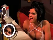 Sexy Tracy Baumbach, Nazanine Mousavi nude - Layla Live or Die (2008) explicit sex in mainstream cinema