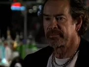 Sexy Tracy Baumbach, Nazanine Mousavi nude - Layla Live or Die (2008) explicit sex in mainstream cinema