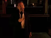 Sexy Tracy Baumbach, Nazanine Mousavi nude - Layla Live or Die (2008) explicit sex in mainstream cinema