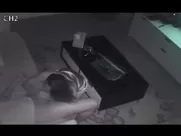 PMV Văn Mai Hương - Clip địt Nhau - Phần 2/2 best sex scenes