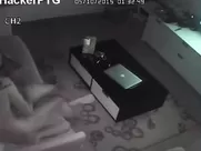 PMV Văn Mai Hương - Clip địt Nhau - Phần 2/2 best sex scenes