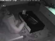 PMV Văn Mai Hương - Clip địt Nhau - Phần 2/2 best sex scenes