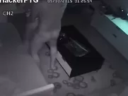 PMV Văn Mai Hương - Clip địt Nhau - Phần 2/2 best sex scenes