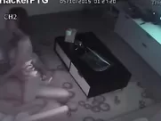 PMV Văn Mai Hương - Clip địt Nhau - Phần 2/2 best sex scenes