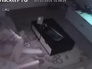 PMV Văn Mai Hương - Clip địt Nhau - Phần 2/2 best sex scenes