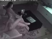 PMV Văn Mai Hương - Clip địt Nhau - Phần 2/2 best sex scenes