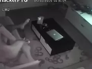 PMV Văn Mai Hương - Clip địt Nhau - Phần 2/2 best sex scenes