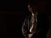 Unknown girl Nude - Magic City s01e07 (2012) 1080p modern mainstream cinema more sex and violence