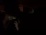 Unknown girl Nude - Magic City s01e07 (2012) 1080p modern mainstream cinema more sex and violence