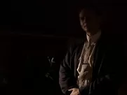 Unknown girl Nude - Magic City s01e07 (2012) 1080p modern mainstream cinema more sex and violence