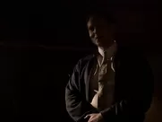 Unknown girl Nude - Magic City s01e07 (2012) 1080p modern mainstream cinema more sex and violence