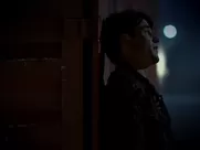 Lucy Griffiths nude – True Blood s05 (2012) mainstream cinema sex cum