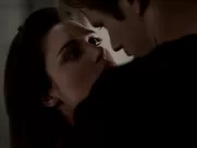 Lucy Griffiths nude – True Blood s05 (2012) mainstream cinema sex cum