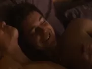 Laurence Leboeuf nude – Lac Mystere (2013) uncensored sex in mainstream cinema