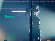 Laurence Leboeuf nude – Lac Mystere (2013) uncensored sex in mainstream cinema