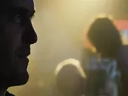 Laurence Leboeuf nude – Lac Mystere (2013) uncensored sex in mainstream cinema