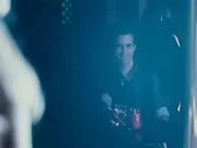 Laurence Leboeuf nude – Lac Mystere (2013) uncensored sex in mainstream cinema