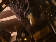 Laurence Leboeuf nude – Lac Mystere (2013) uncensored sex in mainstream cinema