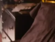 Laurence Leboeuf nude – Lac Mystere (2013) uncensored sex in mainstream cinema