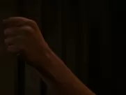 Kristanna Loken Nude - BloodRayne (2005) mainstream sex in the cinema