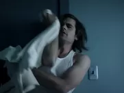 Olivia Taylor Dudley nude - The Magicians s04e11 (2019) most realistic sex scenes