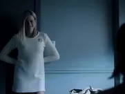 Olivia Taylor Dudley nude - The Magicians s04e11 (2019) most realistic sex scenes