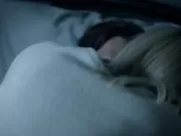 Olivia Taylor Dudley nude - The Magicians s04e11 (2019) most realistic sex scenes