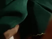 Tara Fitzgerald nude - Sirens (1993) sex scene video