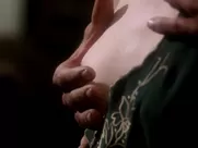 Tara Fitzgerald nude - Sirens (1993) sex scene video