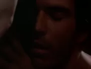 Tara Fitzgerald nude - Sirens (1993) sex scene video