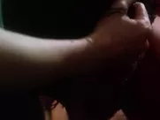 Tara Fitzgerald nude - Sirens (1993) sex scene video