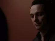 Keri Russell nude, Holly Taylor - The Americans S05E02 (2017) (New nude scene in series) mainstream cinemas unsimulated sex