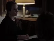 Keri Russell nude, Holly Taylor - The Americans S05E02 (2017) (New nude scene in series) mainstream cinemas unsimulated sex