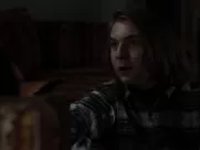 Keri Russell nude, Holly Taylor - The Americans S05E02 (2017) (New nude scene in series) mainstream cinemas unsimulated sex